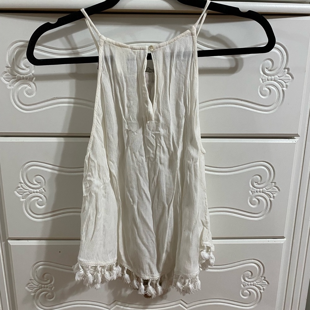 H&M Top - Picture 2 of 2